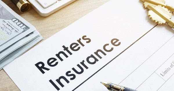 How to Bundle Your Auto and Renters Insurance | QuoteWizard