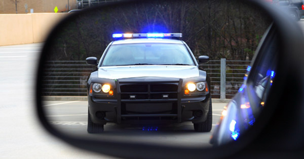 High Risk Car Insurance >> Cheap Car Insurance For High Risk Drivers Quotewizard High Risk Car Insurance >> Cheap Car Insurance For High Risk Drivers Quotewizard