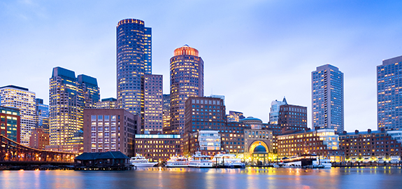 Massachusetts