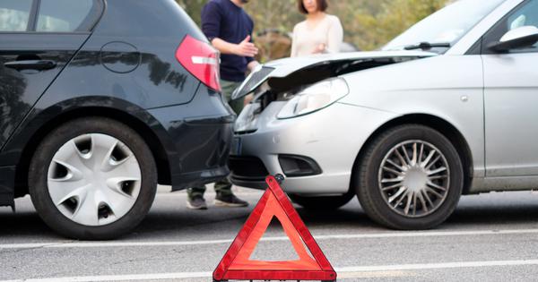 vehicle insurance risks insurance credit