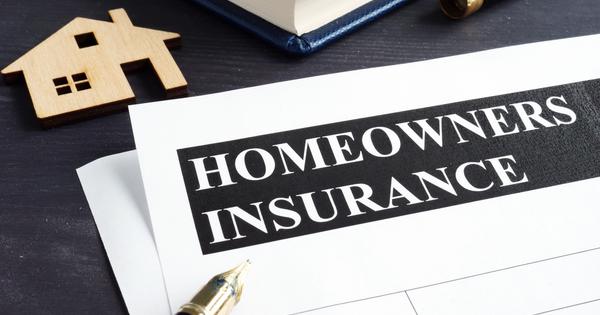 the-eight-types-of-homeowners-insurance-quotewizard