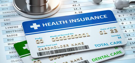 open enrollment application
