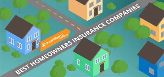 best homeowners insurance neighborhood