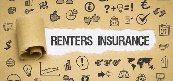 is-renters-insurance-worth-it