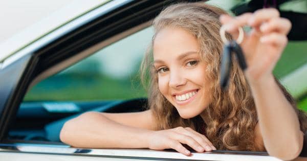 Best, Cheapest Car Insurance for 18-Year-Olds - QuoteWizard