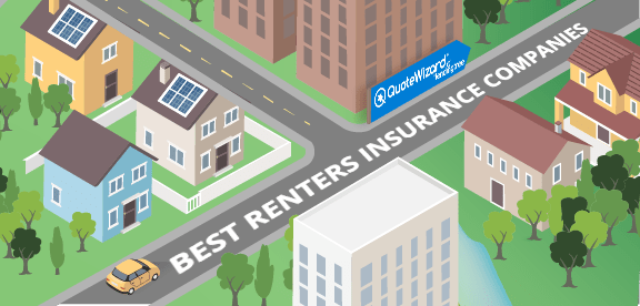 neighborhood best renters insurance