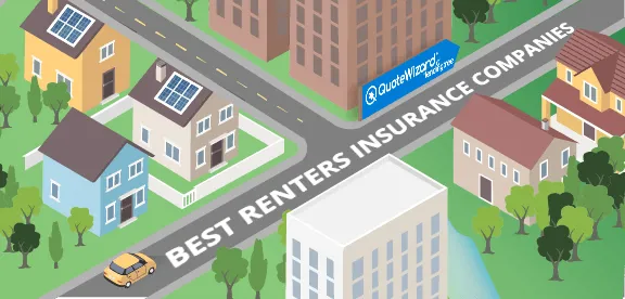 neighborhood best renters insurance