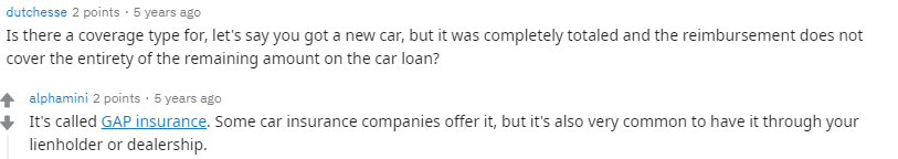 Whats A Good Credit Score To Buy A Car Reddit