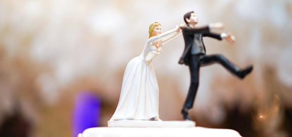 States with the Highest Marriage and Lowest Divorce Rates