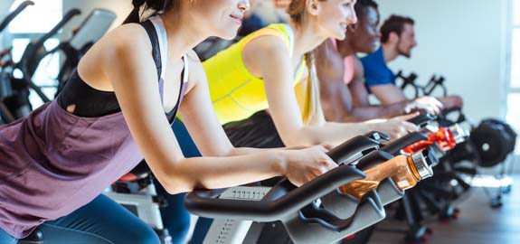 Most Heart-Healthy States