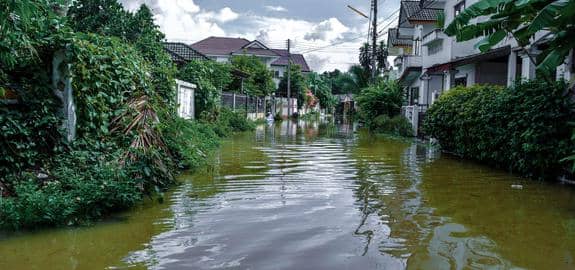 flooding in texas