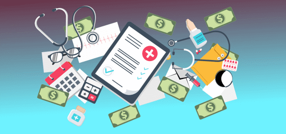 Top Health Insurers Report Billions in Profit During the Pandemic