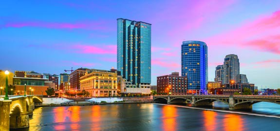 Best and Worst Drivers in Michigan, and How an Accident Affects Insurance Rates