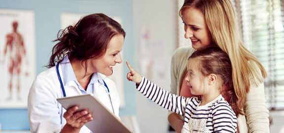 States with the Best Access to Healthcare