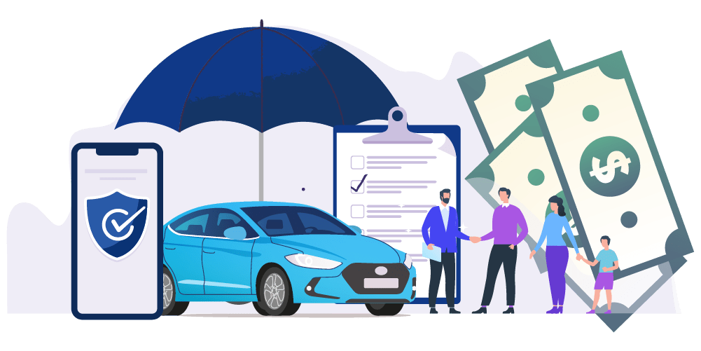 How Car Make and Model Impact Auto Insurance - QuoteWizard
