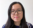 Picture of Alison Chan