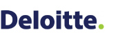 Deloitte