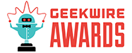 GeekWire