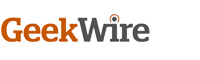 GeekWire