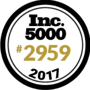Puget Sound Business Journal