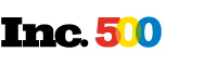 Inc. 500