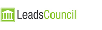 LeadsCouncil