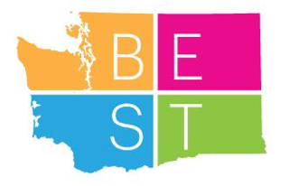 Puget Sound Business Journal
