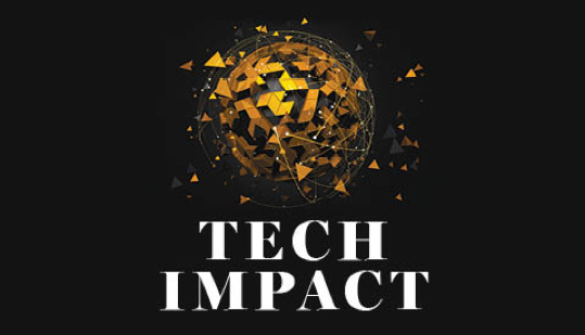 Tech Impact