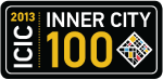 Inner City 100