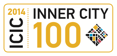 ICIC 100 - 2014