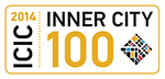 ICIC