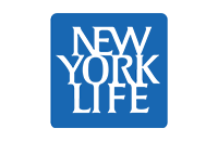 New York Life image