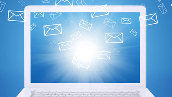 Email Tips for Better Lead Conversion
