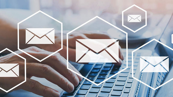 5 Follow-Up Emails to Send a New Insurance Lead