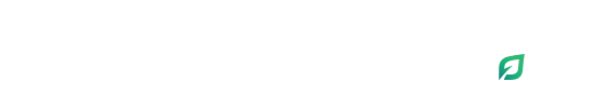 Quotewizard Logo